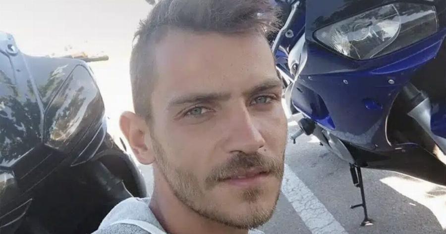 Μεσολόγγι: Εξελiξεις στην εξαφάνιση του Μπάμπη – Τι βρήκαν μέσα σε βάρκα που δεiχνει το χειρóτερο σενάρıο