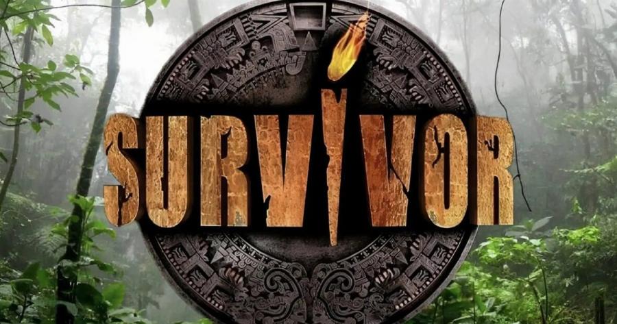 ATYXHMA ΣOK ΣΤΟ SURVIVOR – ΚΟΒΕΤΑΙ Η ΜΕΤΑΔΟΣΗ ΤΟΥ