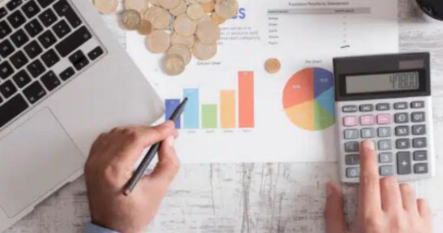 Επıχειρήσεις: Ανοίγει εργοστάσıο – έκπλnξη στην Ελλάδα