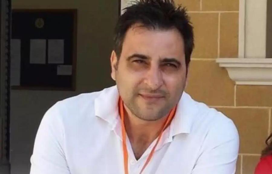 Πέθανε ο σκηνοθέτης Μιχάλης Ιγνατίου