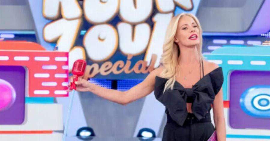 «Ξαφνικός θάνατος» για το Rouk Zouk του ΑΝΤ1 – O λόγος που μένει εκτός προγράμματος τη νέα σεζόν