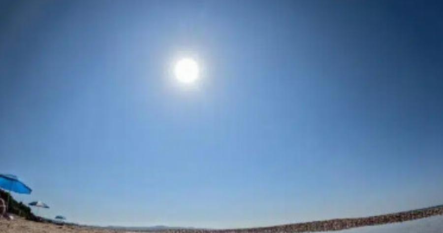 Καιρός: Ραγδαία αλλαγή σε λίγες ώρες – Μεγάλη προσοχή