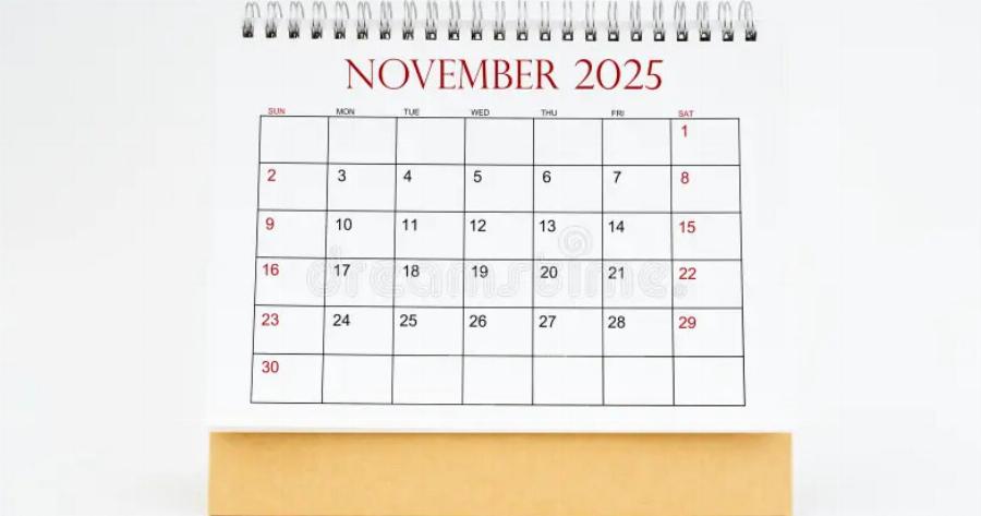 Εορτολόγιο 5 Νοεμβρίου: Γιορτή της Ορθοδοξίας αύριο – Ο Άγιος με το πολύ σπάνιο όνομα που γιορτάζει – Σε ποιους λέμε «Χρόνια Πολλά»