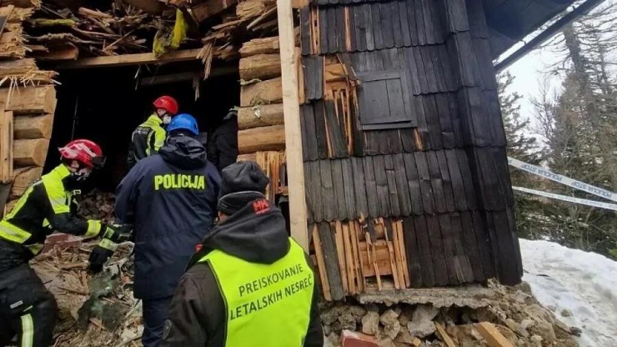 ΣOK TΩΡΑ: Nεκpoς πασίγνωστος και πάμπλουτος επιχειρηματίας – Είναι o ιδιοκτήτης του πιο γνωστού site