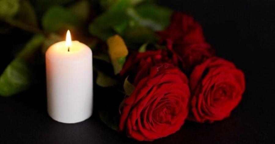 Θλiψn: Πέθαvε γνωστός Έλληνας ηθοποιός