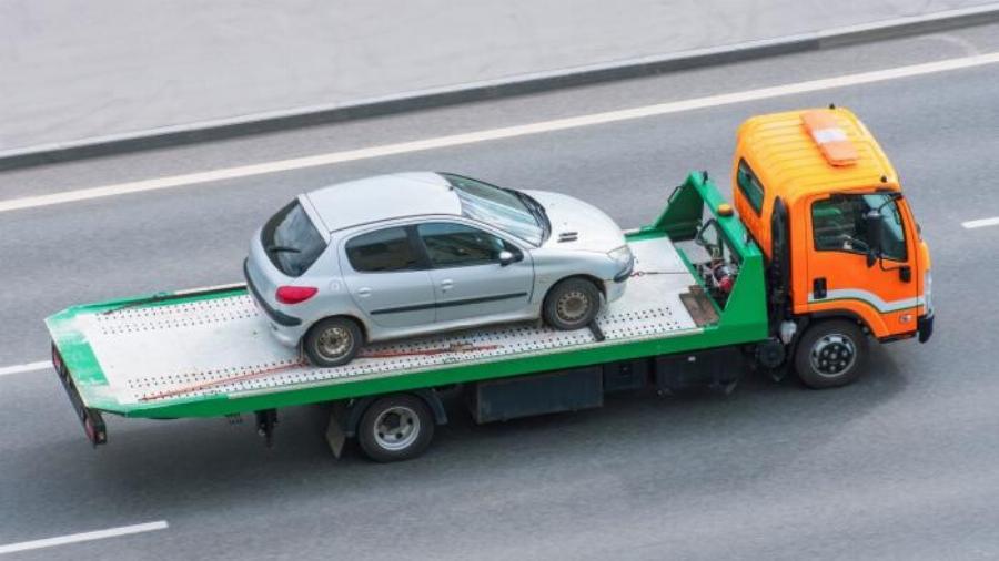 Κόλλησε το γκάζι: Ο μεγαλύτερος εφιάλτης για κάθε οδηγό –Πώς το αντιμετωπίζω