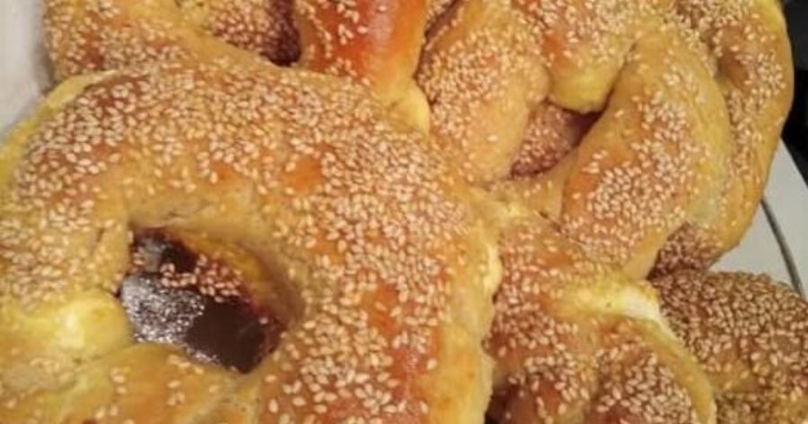 Μόλις τα δοκιμάσετε, δεν θα ξαναπάρετε απ’ τον φούρνο!