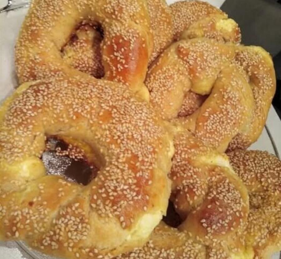 Μόλις τα δοκιμάσετε, δεν θα ξαναπάρετε απ’ τον φούρνο!