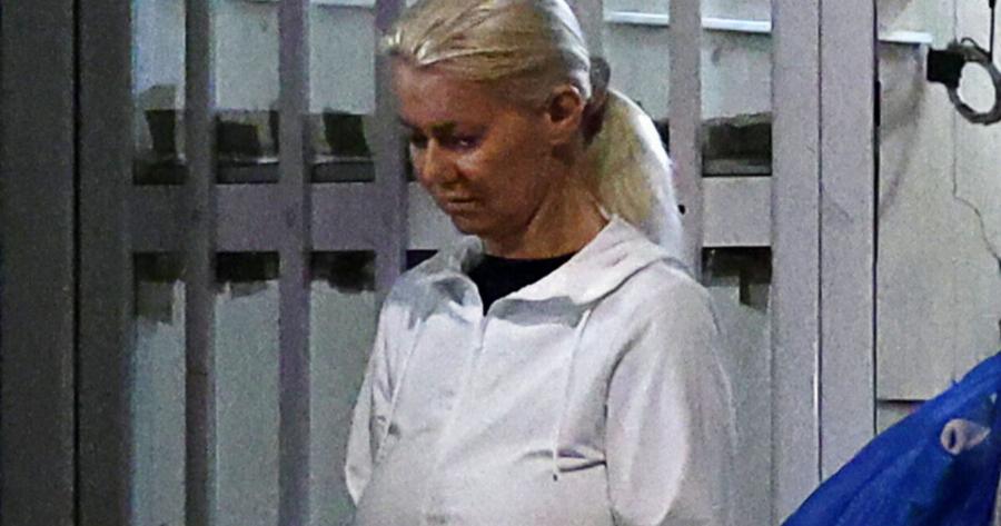 Θάνατος Γιώργου Μαζωνάκη: Παραιτούνται οι συνήγοροι της Γάκα – Τι αναφέρουν σε ανακοίνωσή τους