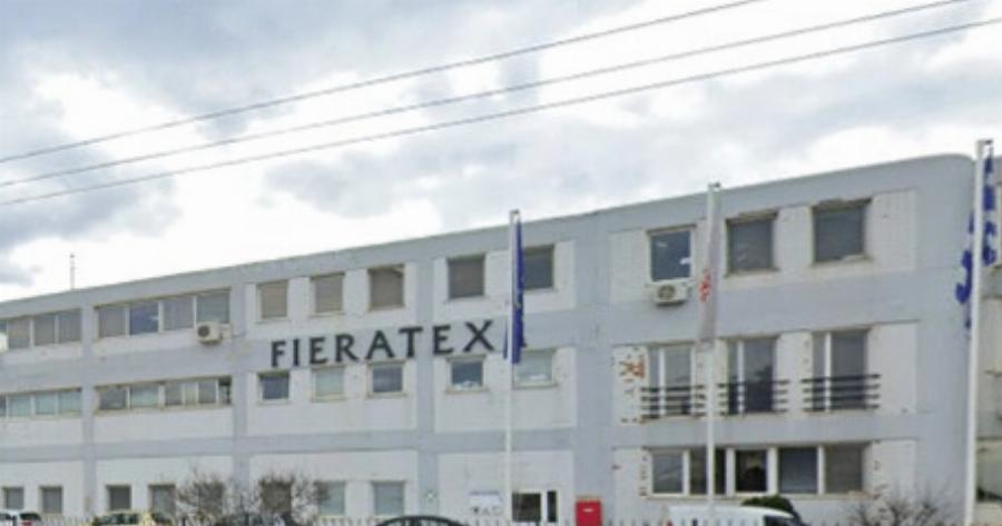 Έβαλε “Λουκέτο”: Τέλος εποχής για μεγάλη ελληνική εταιρεία μετά από 36 χρόνια, «σεισμός» στην αγορά