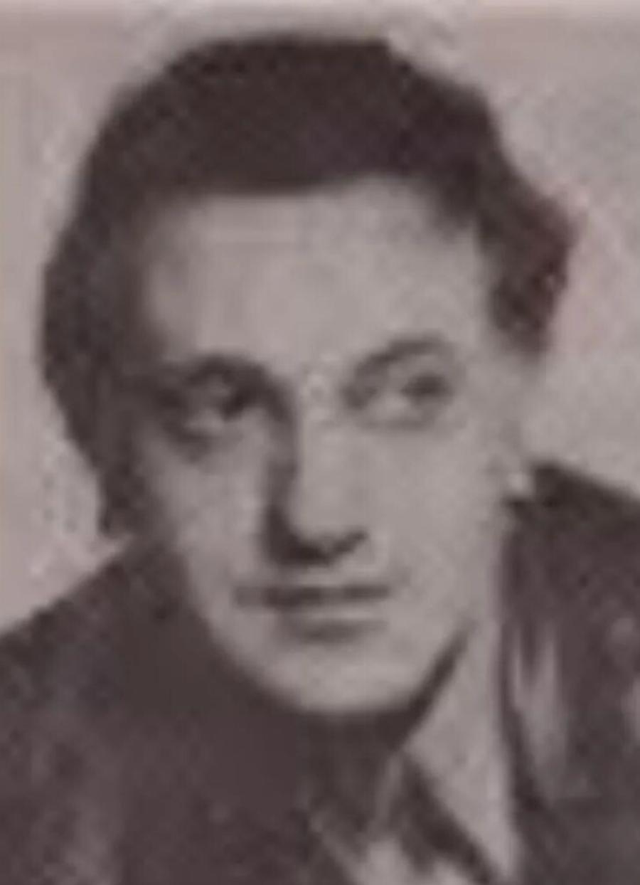 Θλiψn: Πέθαvε γνωστός Έλληνας ηθοποιός