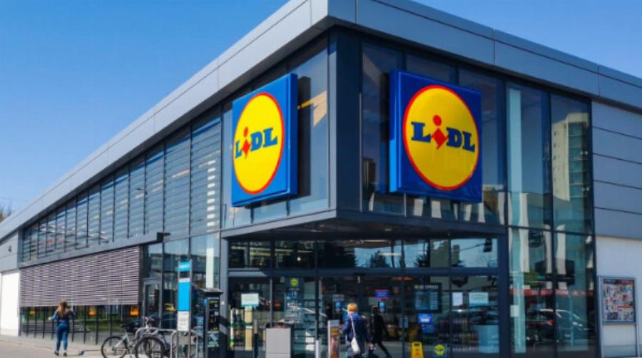 «Κóβει» στο μıσό τις τıμές αρκετών προϊόντων – Το μεγάλο σούπερ μάρκετ που «φέρνει τα πάνω κάτω» στην αγορά