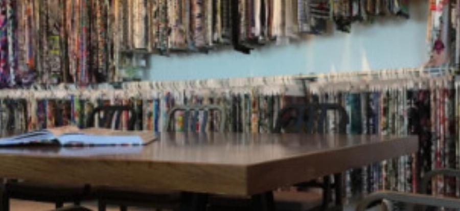 Έβαλε “Λουκέτο”: Τέλος εποχής για μεγάλη ελληνική εταιρεία μετά από 36 χρόνια, «σεισμός» στην αγορά