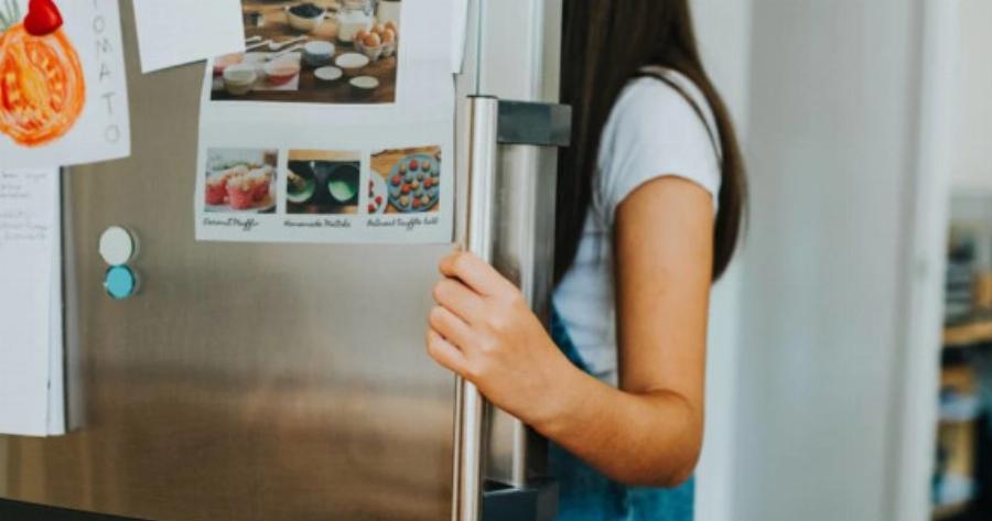 Τι αλλάζει στο «Αλλάζω συσκευή 2»: Ποιές συσκευές «μπαίνουν» στο πρόγραμμα