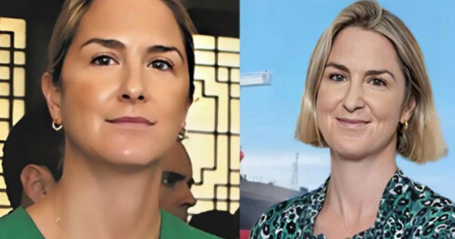 Τους «έσβησε» όλους η Μαρία Αγγελικούση: Η πλουσιότερη Ελληνίδα στον κόσμο έκανε την αγορά του αιώνα – Τι πήρε με 2.000.000.000 ευpώ