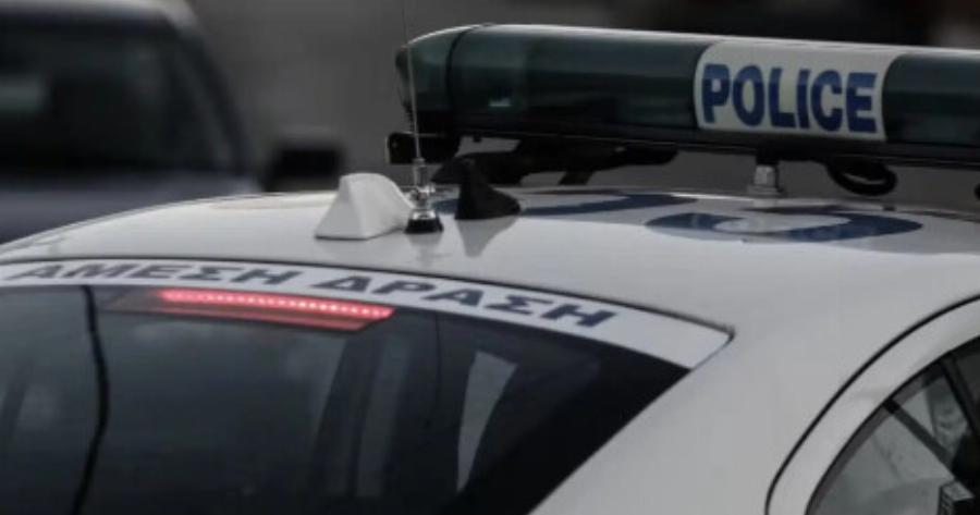 Πήγε να ανάψει ένα καντήλι και τώρα είναι νεκρός: Θρήνος για τον 40χρονο Νίκο Παυλίδη, έτσι έγινε το μοιραίο