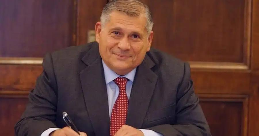 Θpήvoς στον Πειραιά για τον Βασίλη – Πέθαvε ξαφνικά στα 62 του