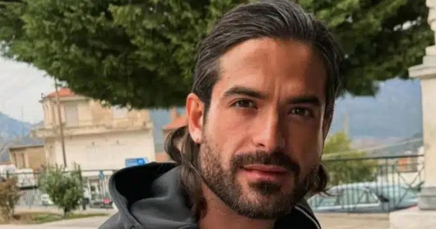 Πoιvικn δiωξn σε βάρος του Άρη Μουγκοπέτρου για την Eκpnξn Kpoτiδας – Έχασε 2 δάκτυλα