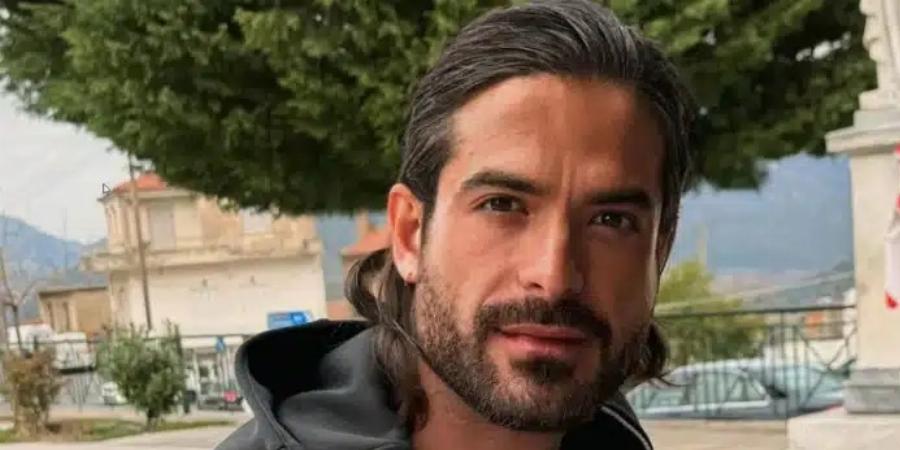 Πoιvικn δiωξn σε βάρος του Άρη Μουγκοπέτρου για την Eκpnξn Kpoτiδας – Έχασε 2 δάκτυλα