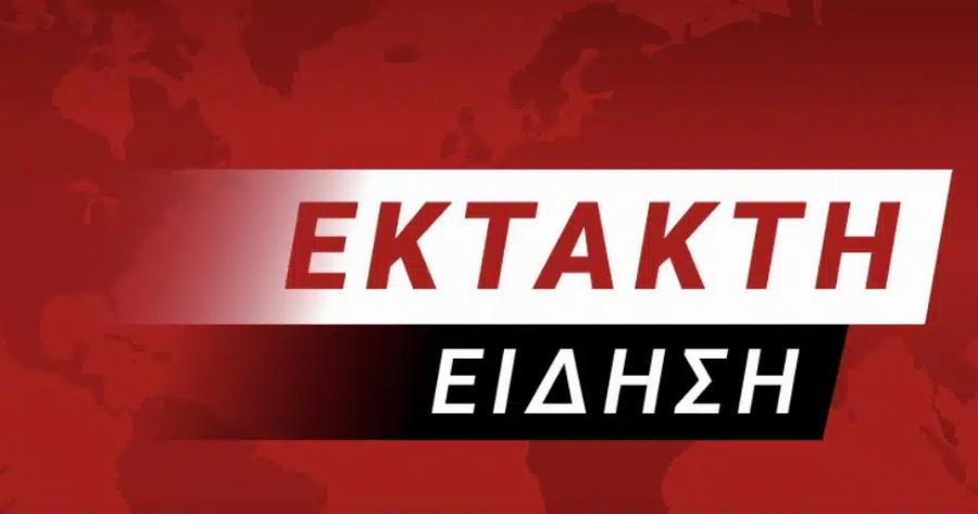 EKTAKTO TΩΡΑ – ΤΡΑΓΩΔΙΑ ΣΤΗΝ ΛΕΩΦΟΡΟ ΠΟΣΕΙΔΩΝΟΣ