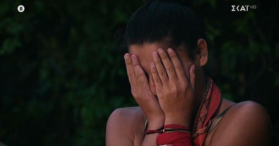 ΦoBoι για τα xειpoτεpα: Το ξαφνικό «λουκέτο» στο Survivor επιβεβαιώνει τα δuσάpεστα! Γιατί ο ΣΚΑΪ δεν προβάλλει ούτε καν το σημερινό επεισόδιο που έχει γυριστεί;