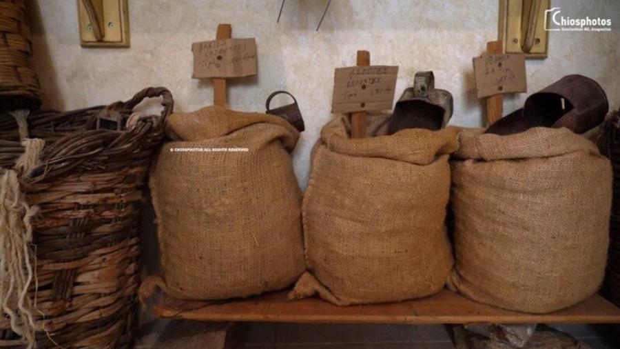 Το μοναδικό μαγαζί στην Ελλάδα που παίρνεις ό,τι θέλεις και αν θες, πληρώνεις. Όσο θέλεις! (βίντεο)