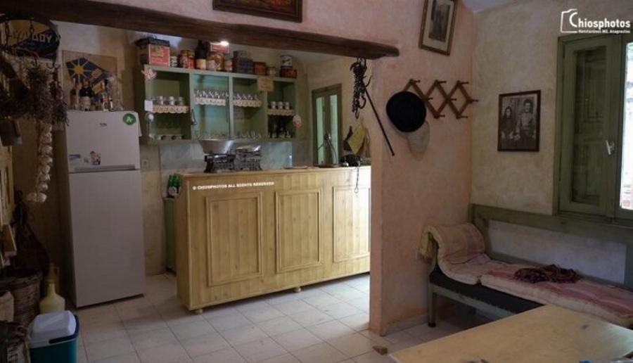 Το μοναδικό μαγαζί στην Ελλάδα που παίρνεις ό,τι θέλεις και αν θες, πληρώνεις. Όσο θέλεις! (βίντεο)