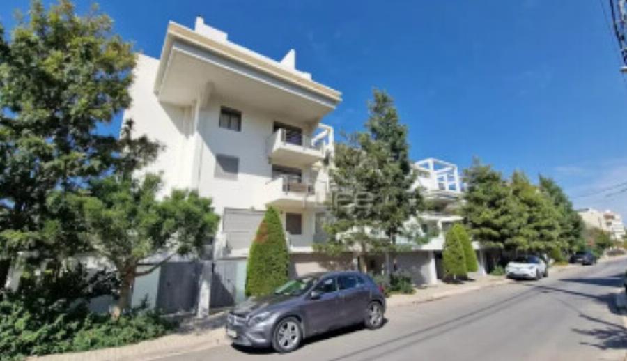 Xαμός με όσα είπε η Πυροσβεστική για τη φωτιά στο σπίτι του Λιάγκα – Τον… άδειασαν κανονικά