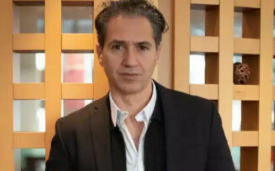 Δημήτρης Κόκοτας: Δυσάρεστα νέα για την υγεία του