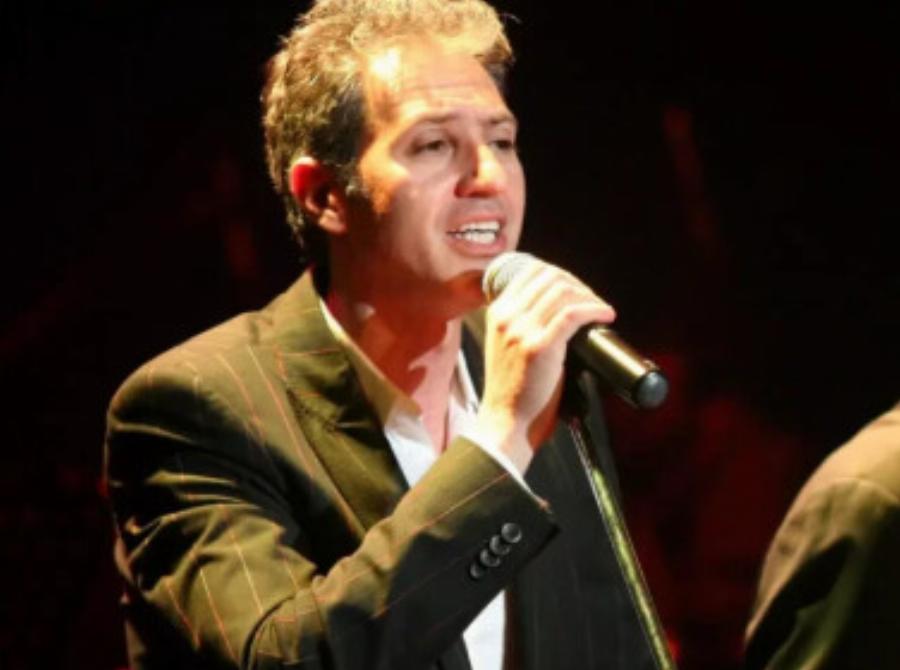 Δημήτρης Κόκοτας: Δυσάρεστα νέα για την υγεία του