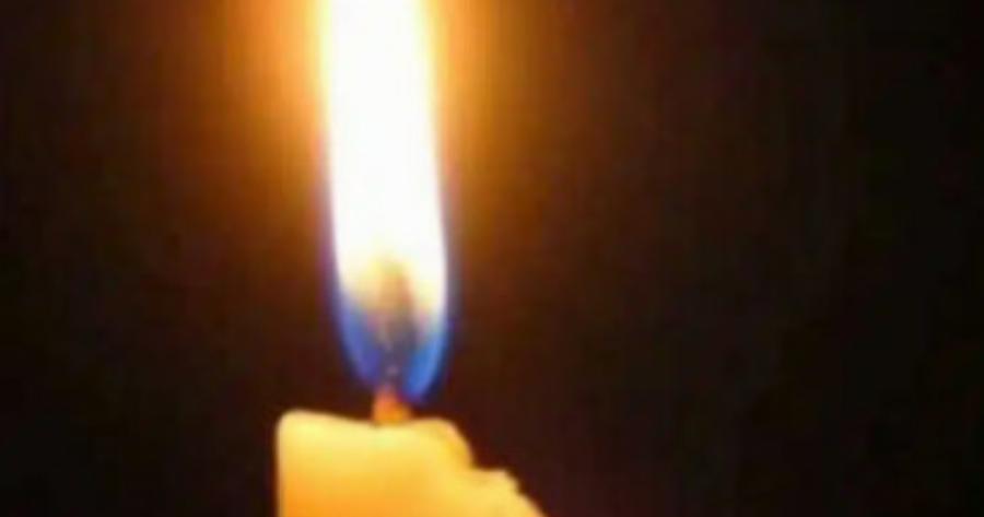 Πέθανε ξαφνικά 44χρονος Παναγιώτης