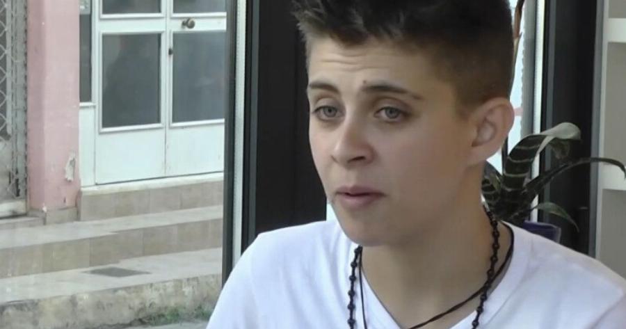 Αμαλιάδα: Ανατροπή στο θρίλερ – Η απόδειξη της Ειρήνης πως δεν σκότωσε το τελευταίο βρέφος