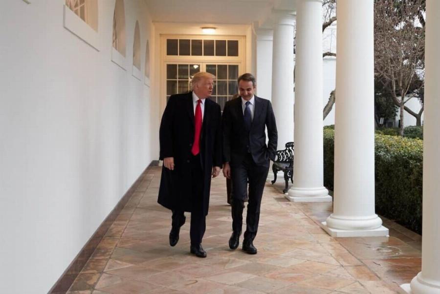 EKTAKTH ΕΙΔΗΣΗ