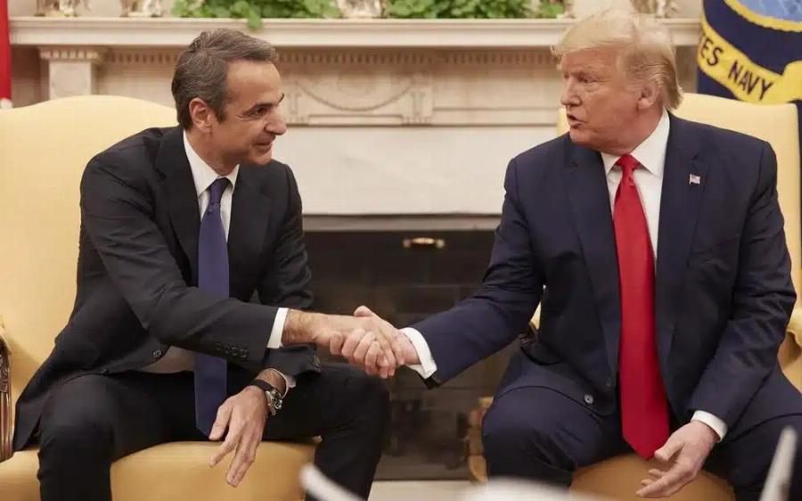 EKTAKTH ΕΙΔΗΣΗ