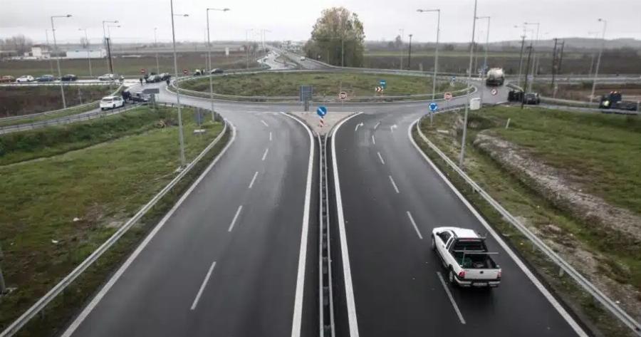 Πετρέλαιο όπως… Covid – Έρχονται περιορισμοί στην κυκλοφορία