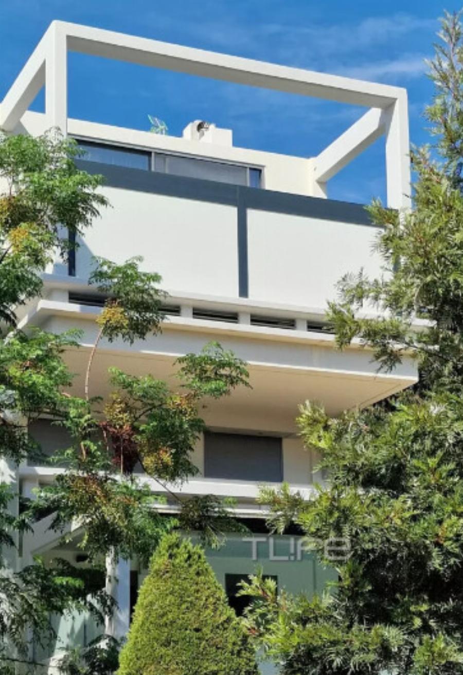 Xαμός με όσα είπε η Πυροσβεστική για τη φωτιά στο σπίτι του Λιάγκα – Τον… άδειασαν κανονικά