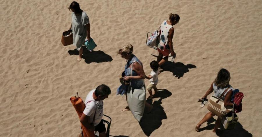 5 ζώδια που θα δεχτούν μια ευχάριστη έκπληξη πριν από το τέλος της εβδομάδας