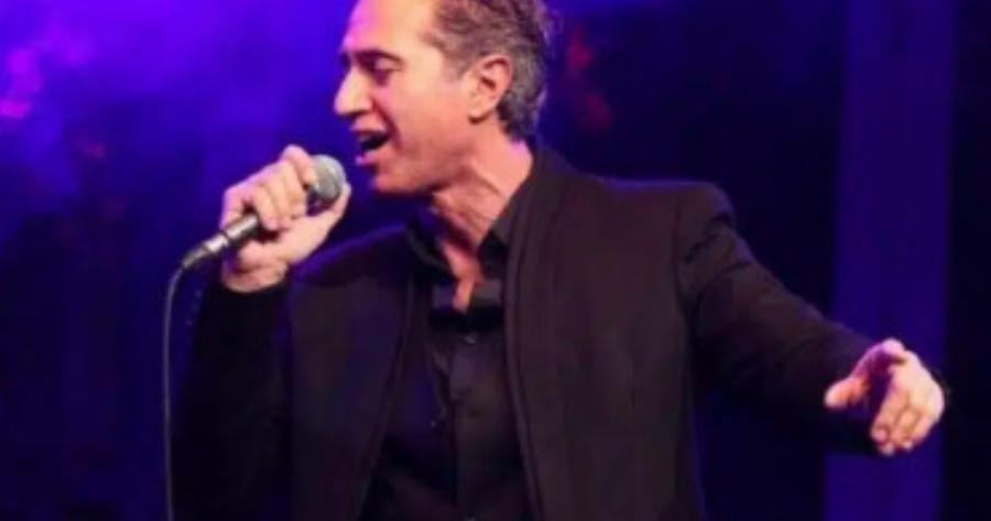 Δημήτρης Κόκοτας: Δυσάρεστα νέα για την υγεία του