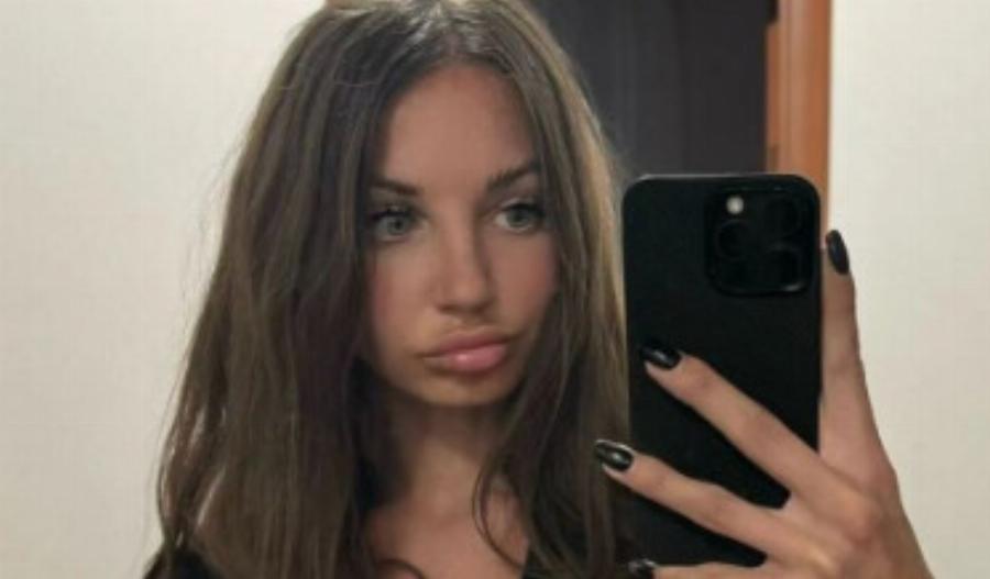 Νεκρή γνωστή Youtuber σε τροχαίο – Ήταν μόλις 39 ετών