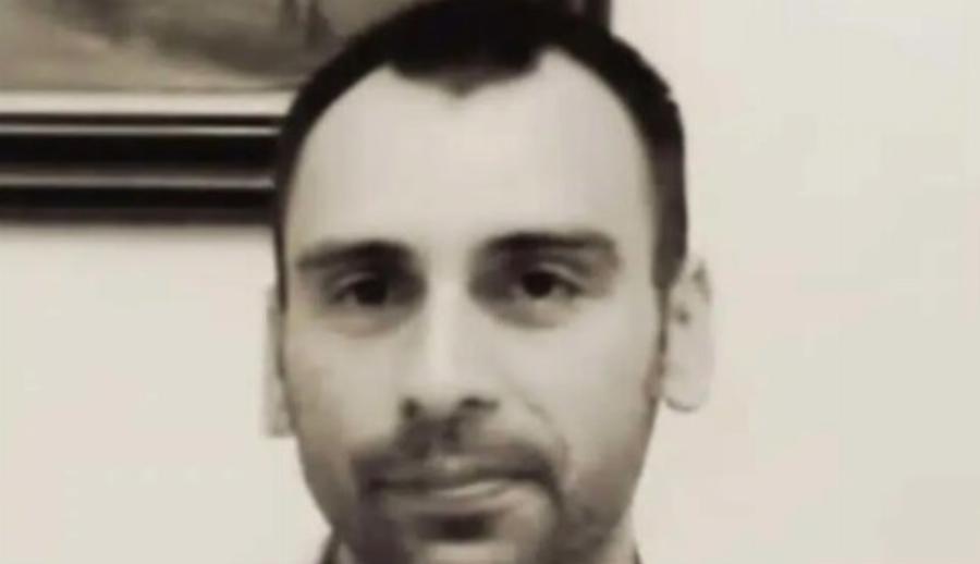 Πήγε να ανάψει ένα καντήλι και τώρα είναι νεκρός: Θρήνος για τον 40χρονο Νίκο Παυλίδη, έτσι έγινε το μοιραίο