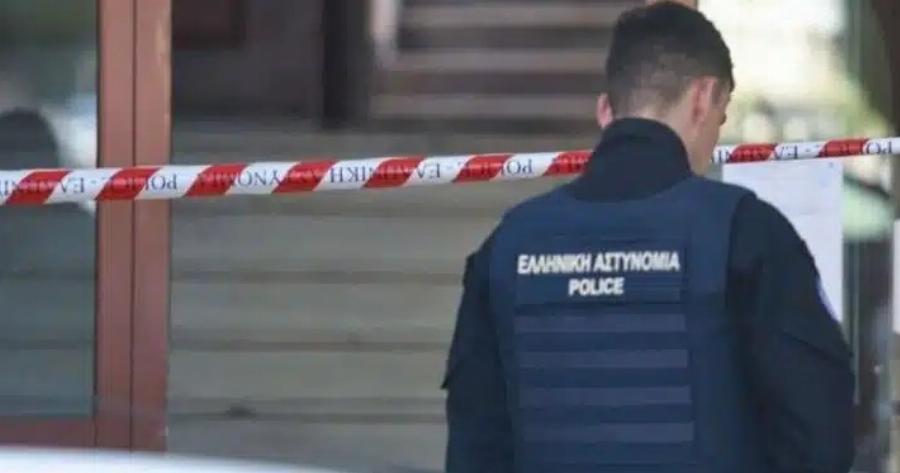 Αμπελόκηποι: Γιος γνωστής, ευκατάστατης οικογένειας ο 37χρονος που πέθανε από την έκρηξη