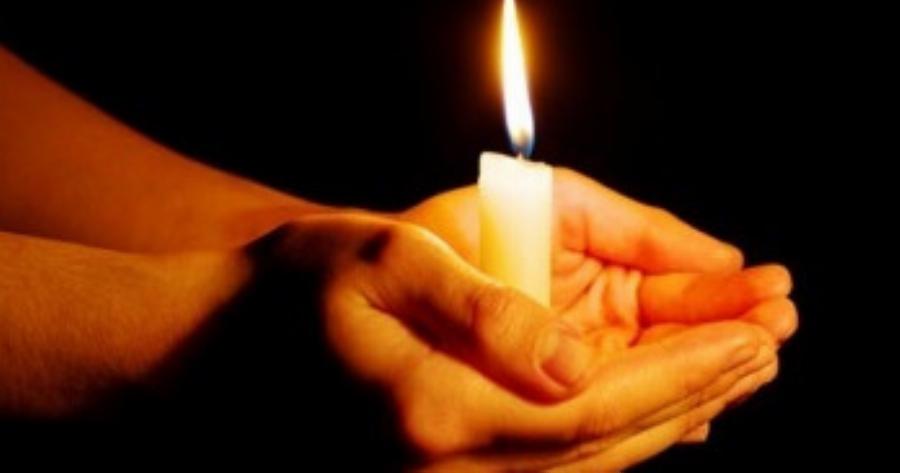 Νεκρός γνωστός ηθοποιός