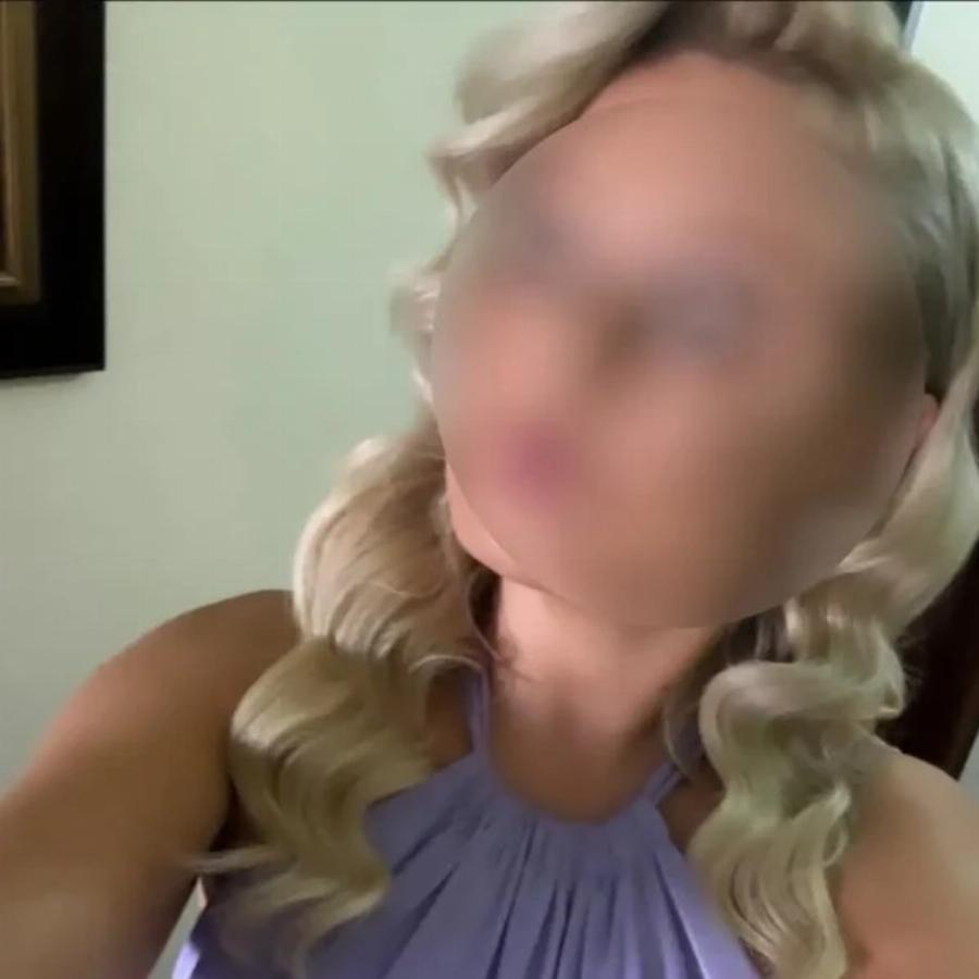 Ποια είναι η βραβευμένη αστυνομικός της ΕΛ.ΑΣ που βρέθηκε μπλεγμένη σε κύκλωμα…