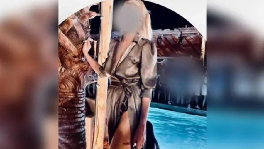 Ποια είναι η βραβευμένη αστυνομικός της ΕΛ.ΑΣ που βρέθηκε μπλεγμένη σε κύκλωμα…