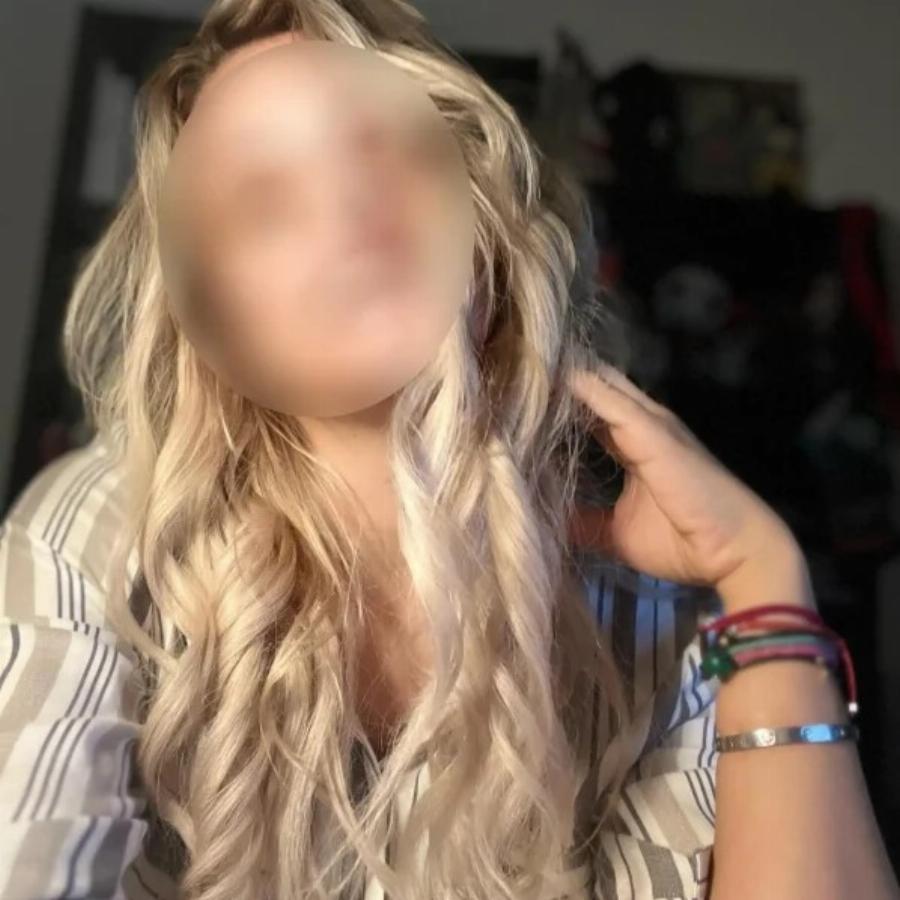 Ποια είναι η βραβευμένη αστυνομικός της ΕΛ.ΑΣ που βρέθηκε μπλεγμένη σε κύκλωμα…