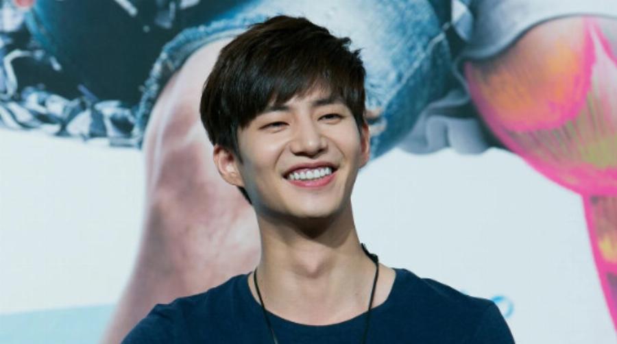 Πεθαίνουν ο ένας μετά τον άλλον: Νεκρός,μόλις στα 39, κι άλλος διάσημος τραγουδιστής-Τεράστια ανησυχία για τους θανάτους των Σταρ