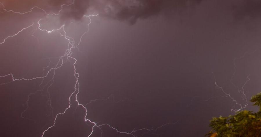 Καιρός – Αρνιακός: 48ωρος «εφιάλτης» σε όλη τη χώρα – Που θα «χτυπήσει» η κακοκαιρία Atena