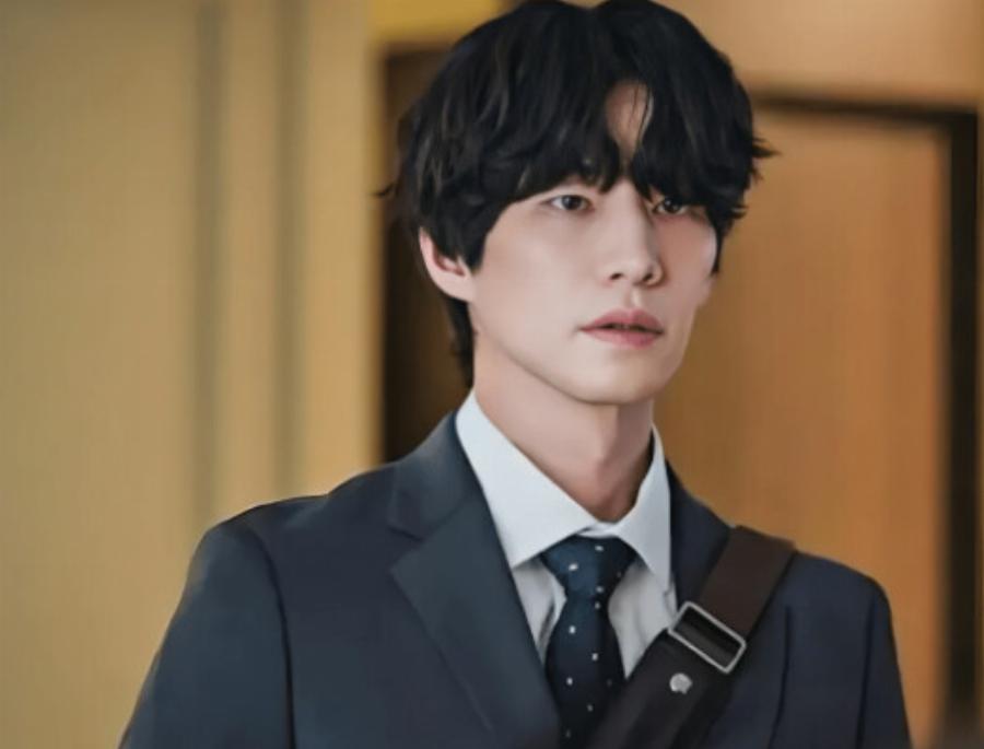 Πεθαίνουν ο ένας μετά τον άλλον: Νεκρός,μόλις στα 39, κι άλλος διάσημος τραγουδιστής-Τεράστια ανησυχία για τους θανάτους των Σταρ