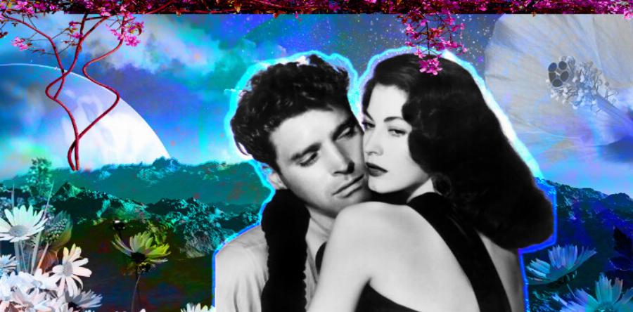 Θα τους πάνε όλα δεξιά: 4 ζώδια θα πιάσουν την «καλή» με την Αφροδίτη στον Λέοντα από σήμερα 11/07/2024