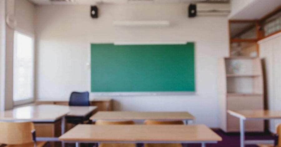 Ανατροπή στα σχολεία: Πενθήμερη και οριστική αποβολή από εδώ και πέρα γι’αυτό το λόγο